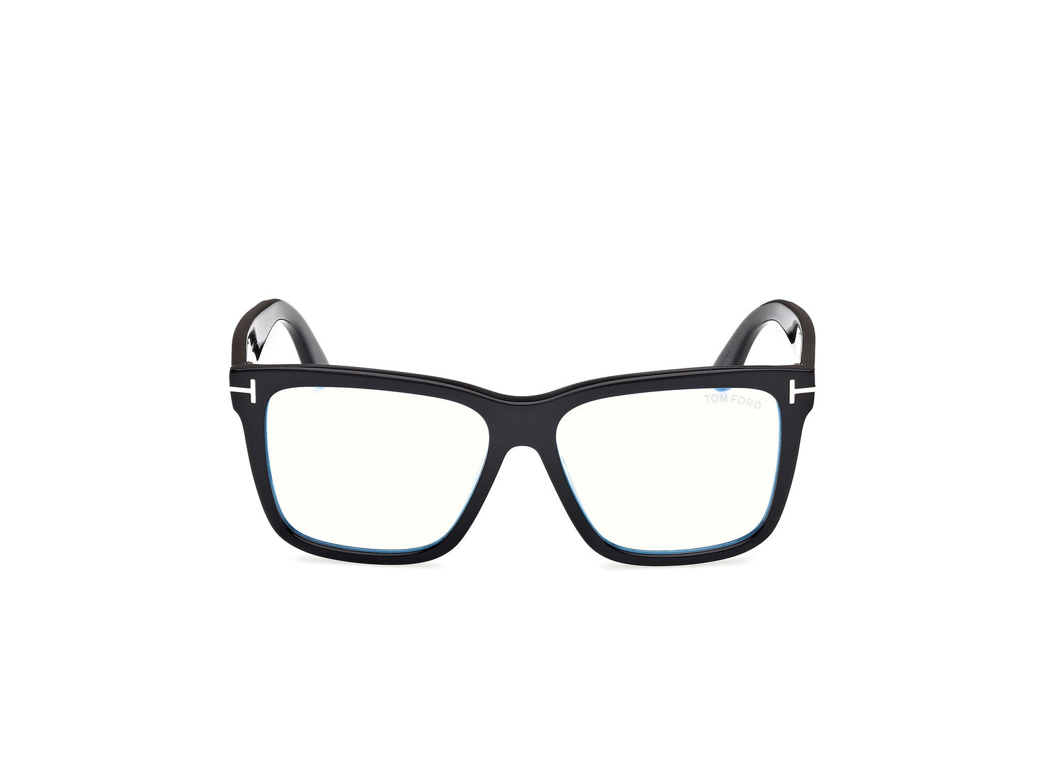 TOM FORD FT6069-B 001 54