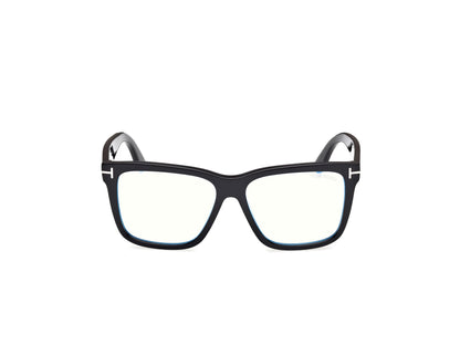 TOM FORD FT6069-B 001 54