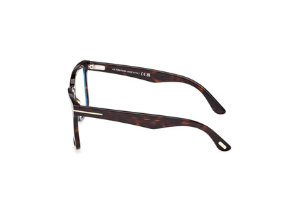 TOM FORD FT6069-B 052 54