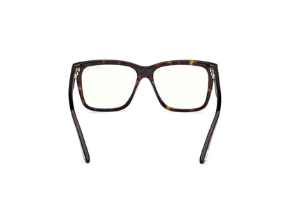 TOM FORD FT6069-B 052 54