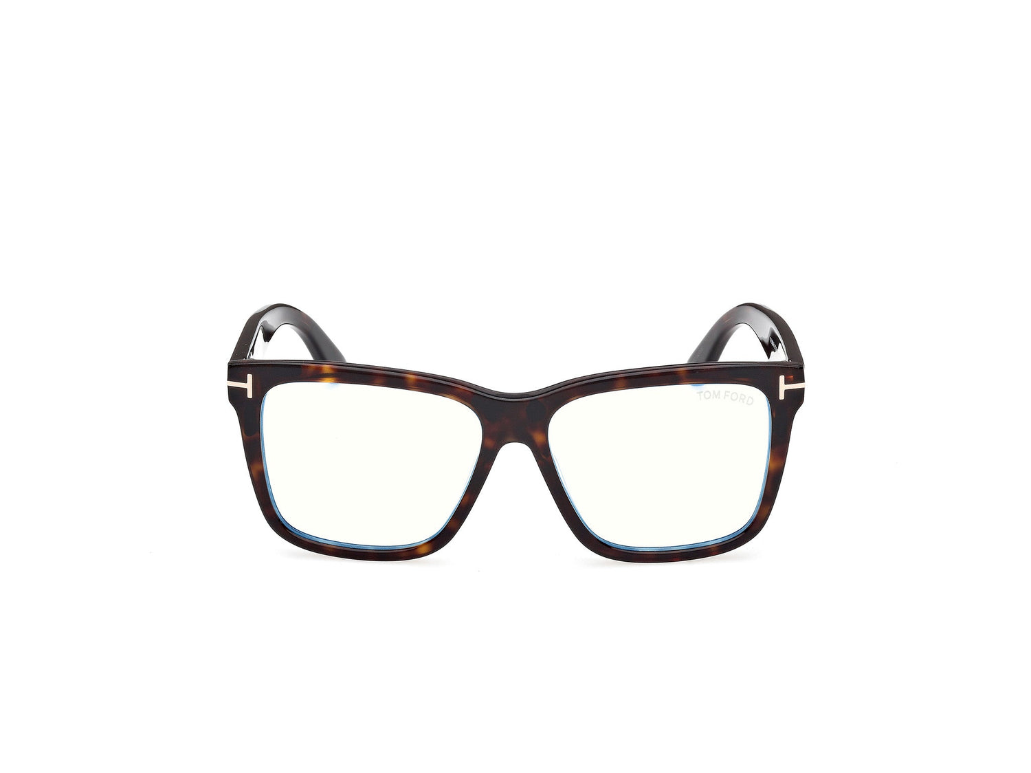 TOM FORD FT6069-B 052 54