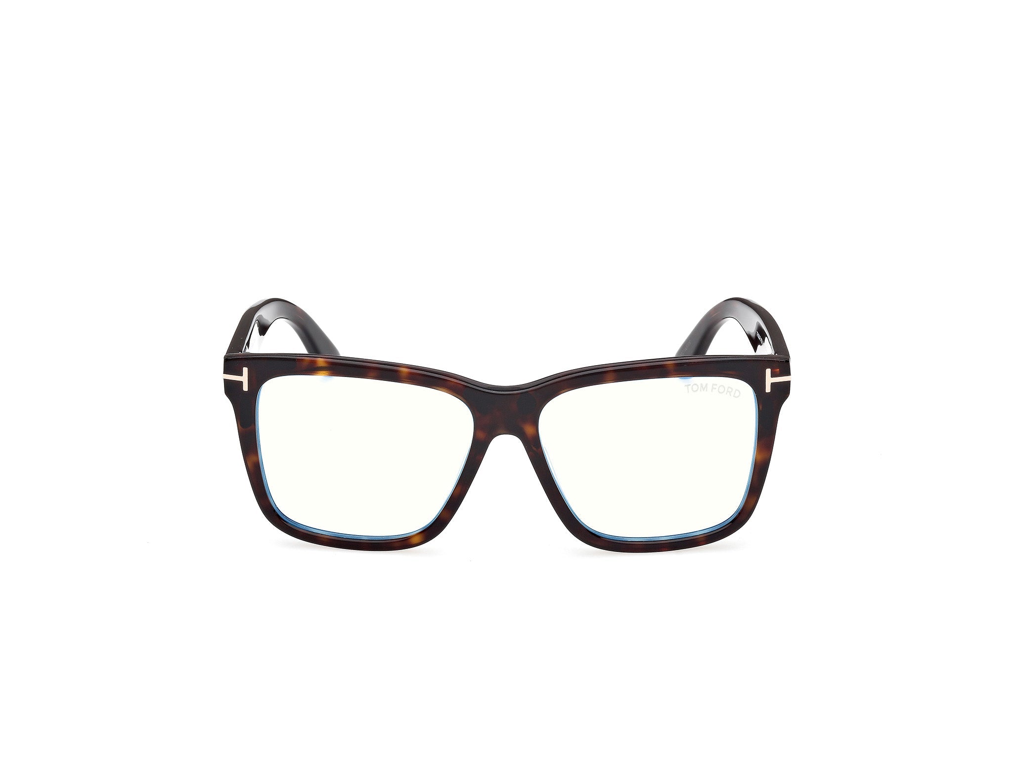 TOM FORD FT6069-B 052 54
