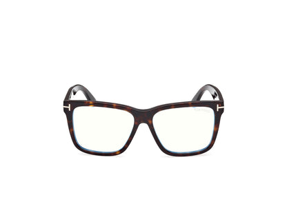 TOM FORD FT6069-B 052 54