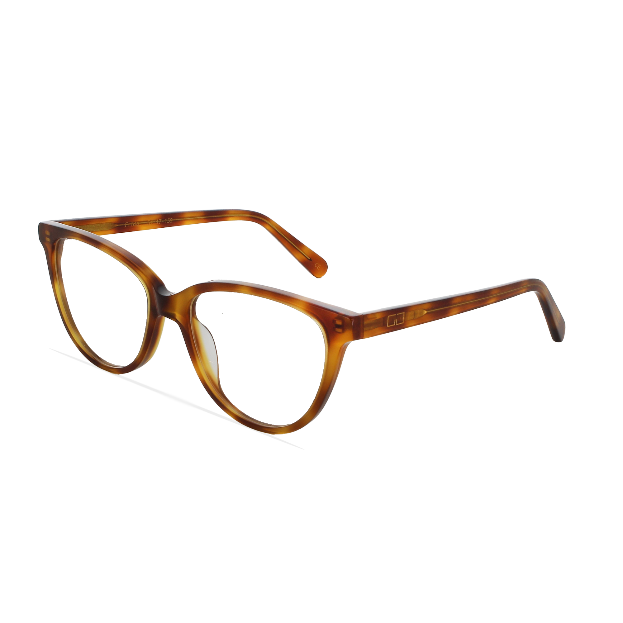 GREYHOUNDERS FRIDA TERRACOTA 54