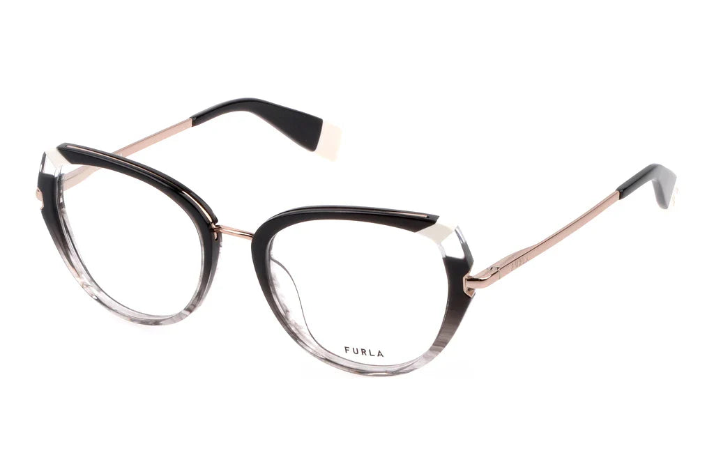 Translation missing: es.seo.product.type.gafas-graduadas furla vfu500 06y3 femenino talla 51mm - Translation missing: es.seo.product.alt.imagen-principal