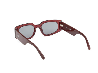 GANT GA00001 66N 53