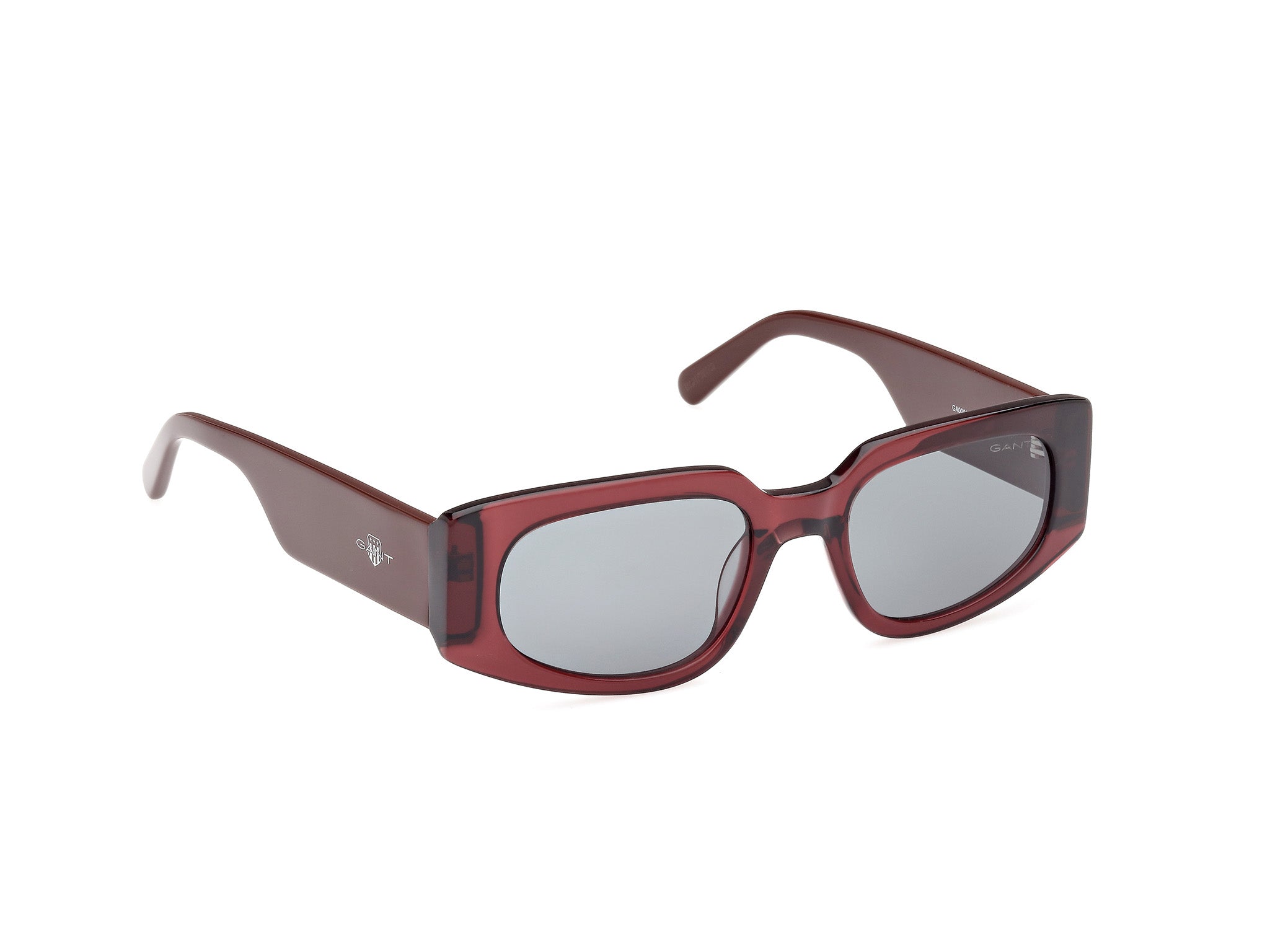 GANT GA00001 66N 53