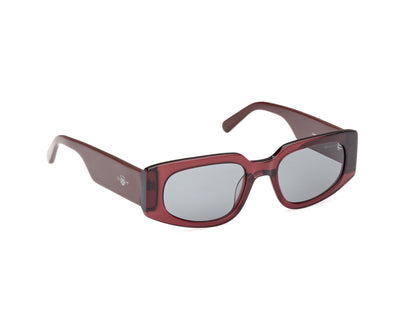 GANT GA00001 66N 53