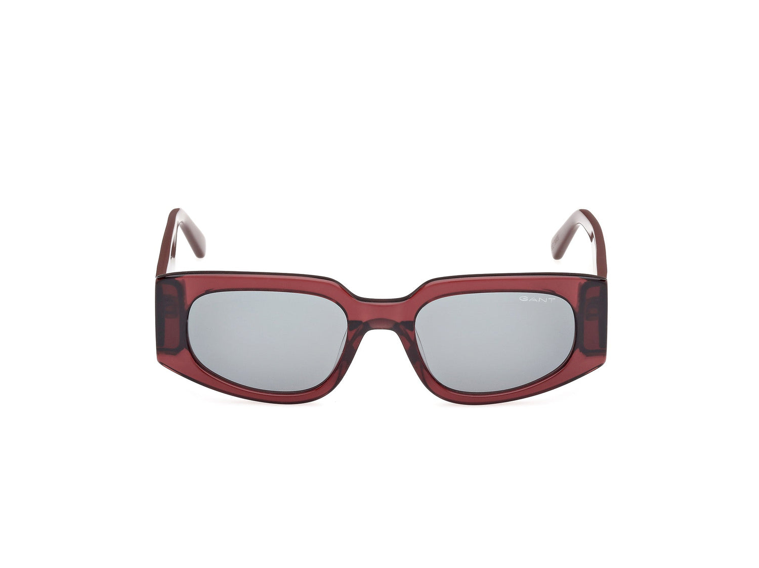 GANT GA00001 66N 53