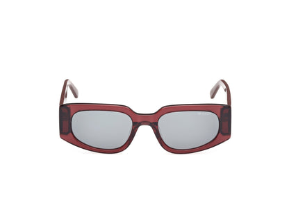 GANT GA00001 66N 53