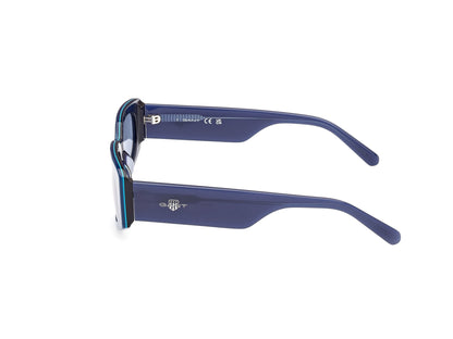 GANT GA00001 92V 53