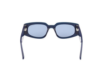 GANT GA00001 92V 53
