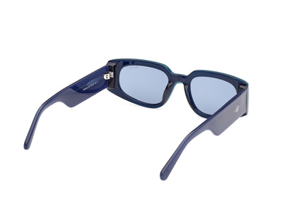 GANT GA00001 92V 53