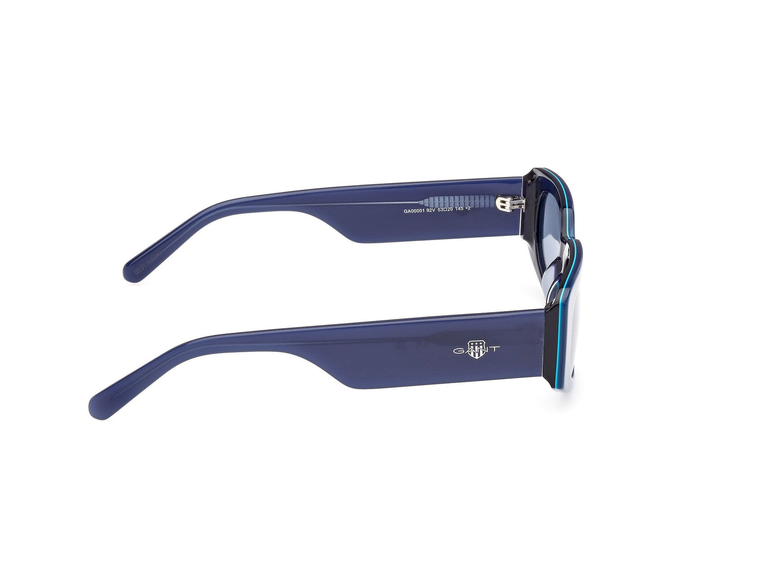 GANT GA00001 92V 53