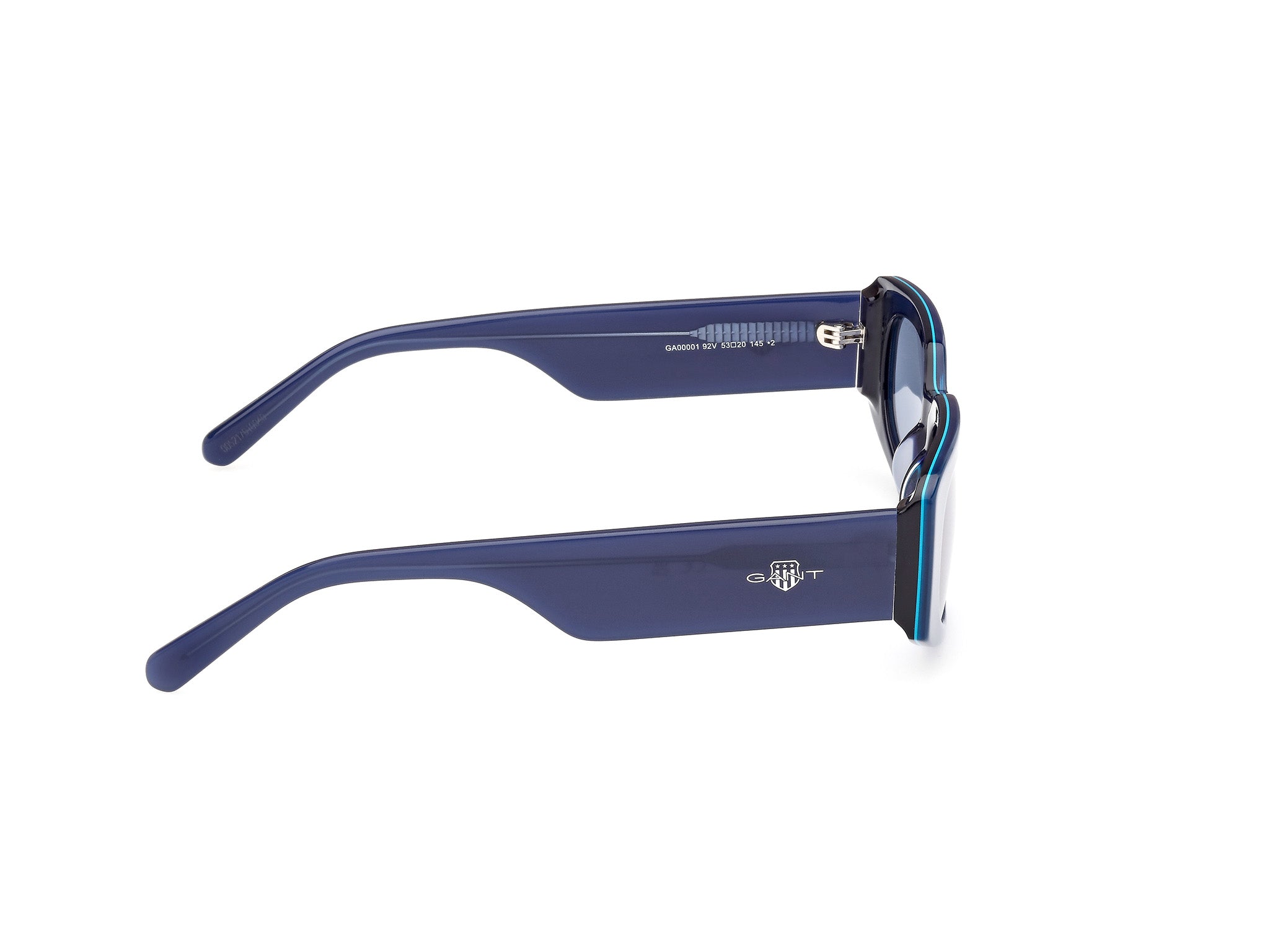 GANT GA00001 92V 53