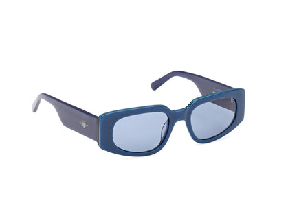 GANT GA00001 92V 53