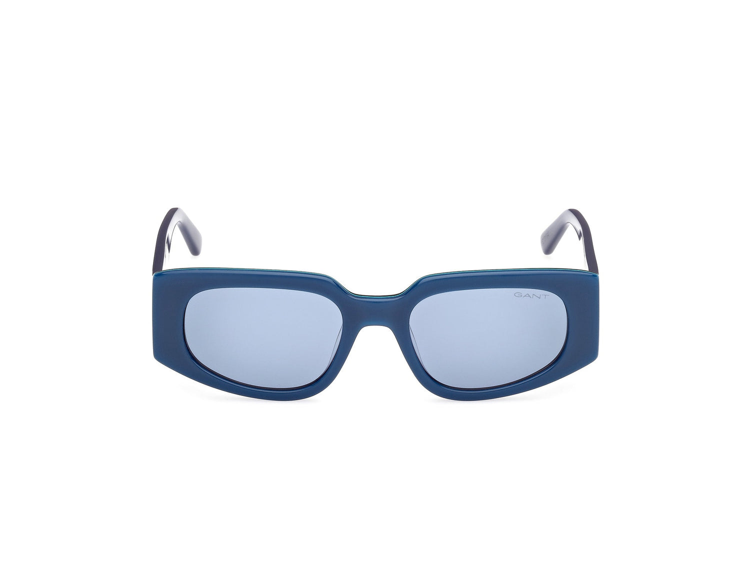 GANT GA00001 92V 53