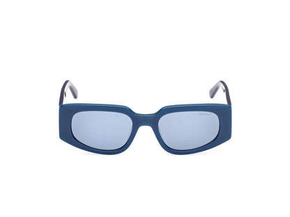 GANT GA00001 92V 53