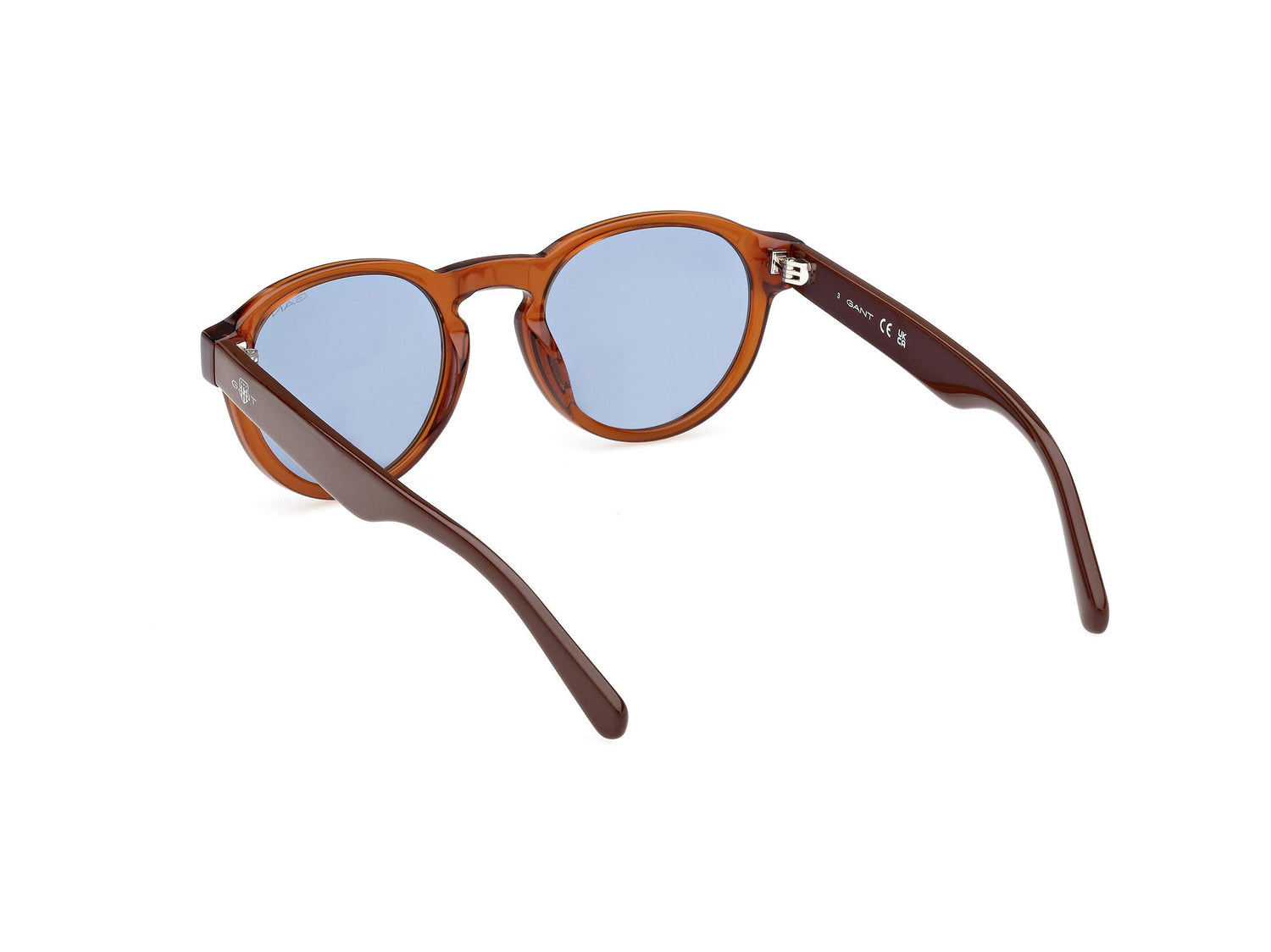 GANT GA00002 45V 51