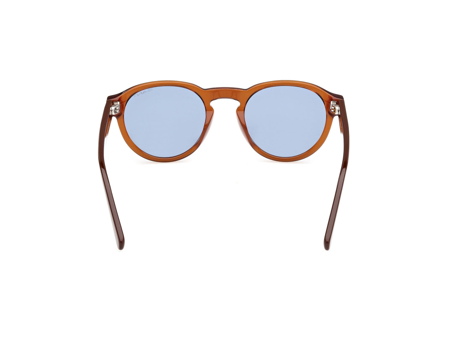 GANT GA00002 45V 51