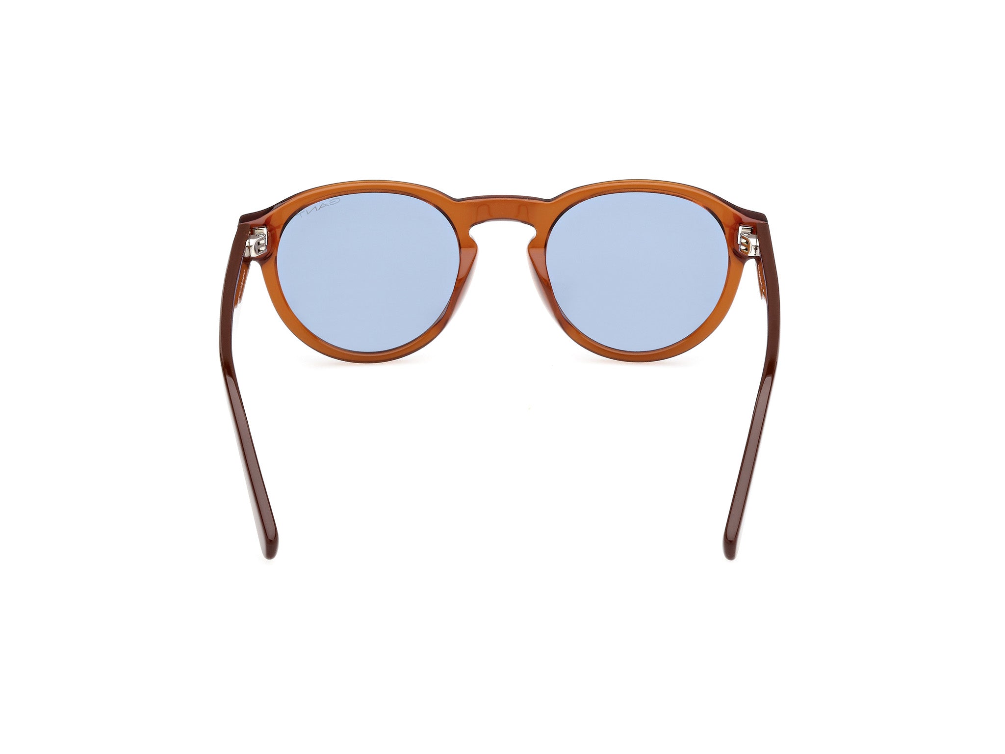 GANT GA00002 45V 51