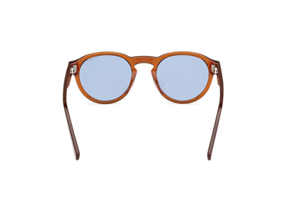 GANT GA00002 45V 51