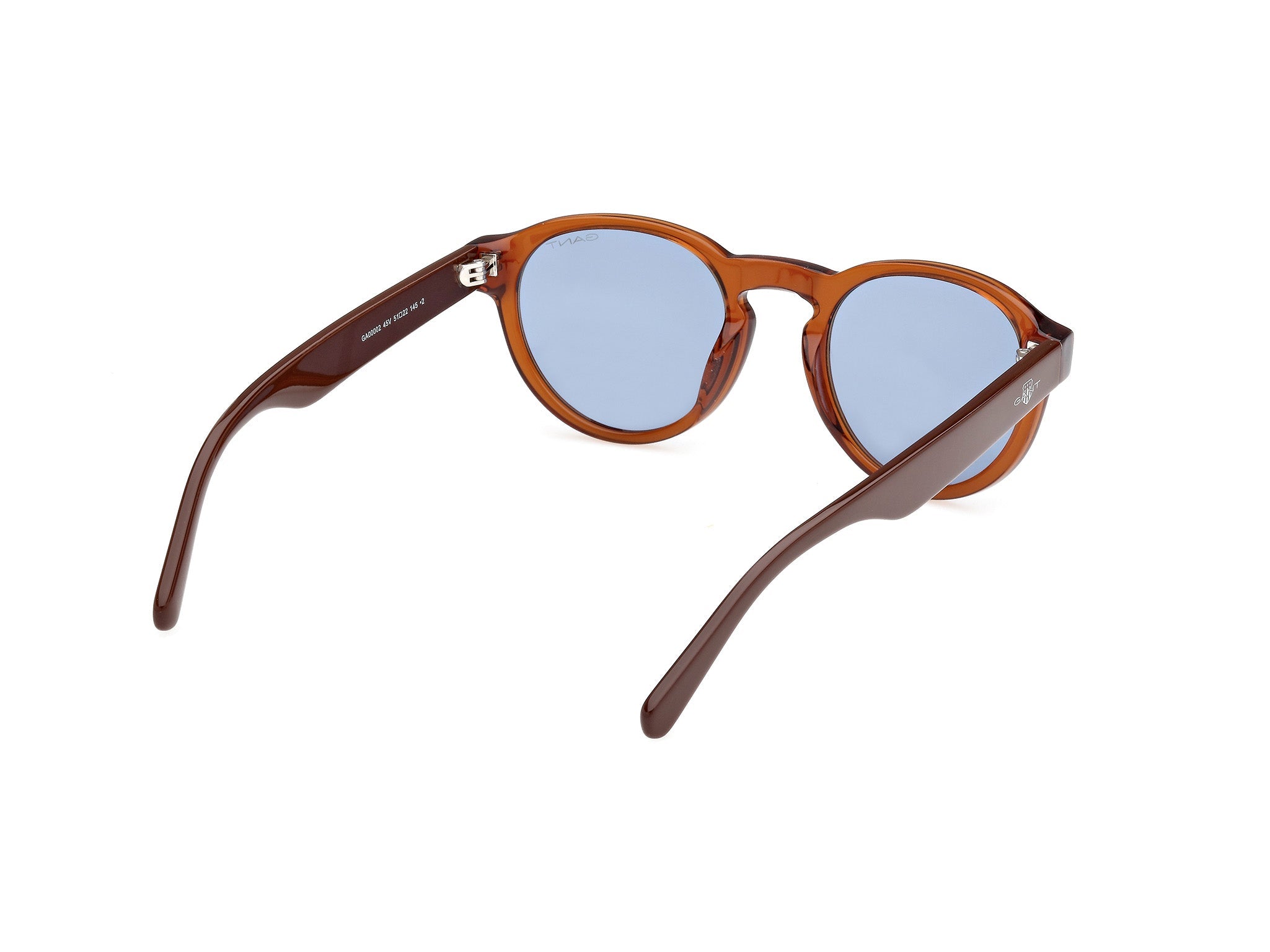 GANT GA00002 45V 51