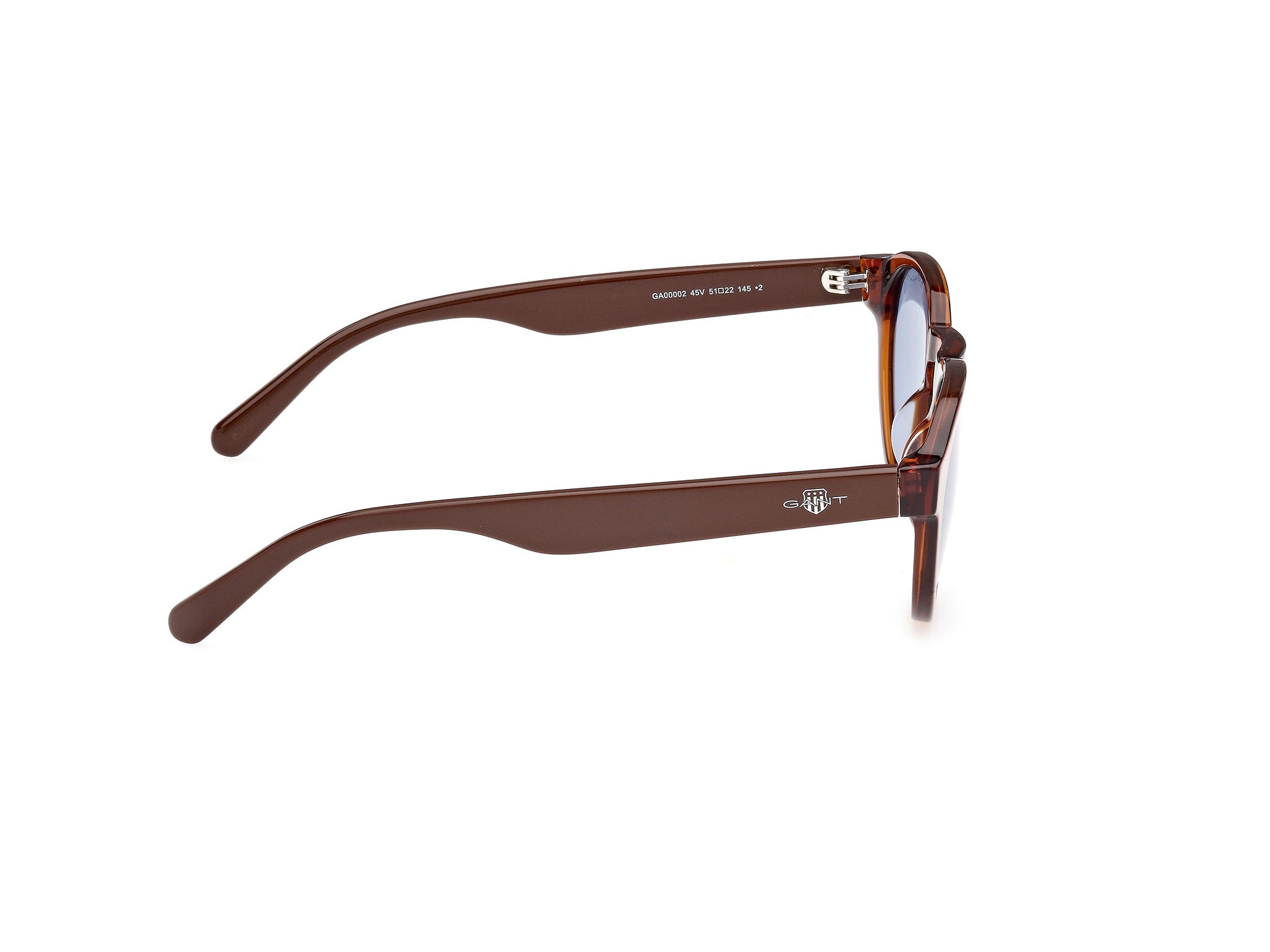 GANT GA00002 45V 51