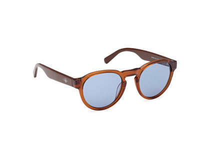 GANT GA00002 45V 51