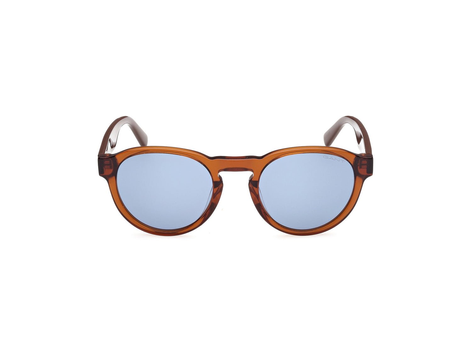 GANT GA00002 45V 51
