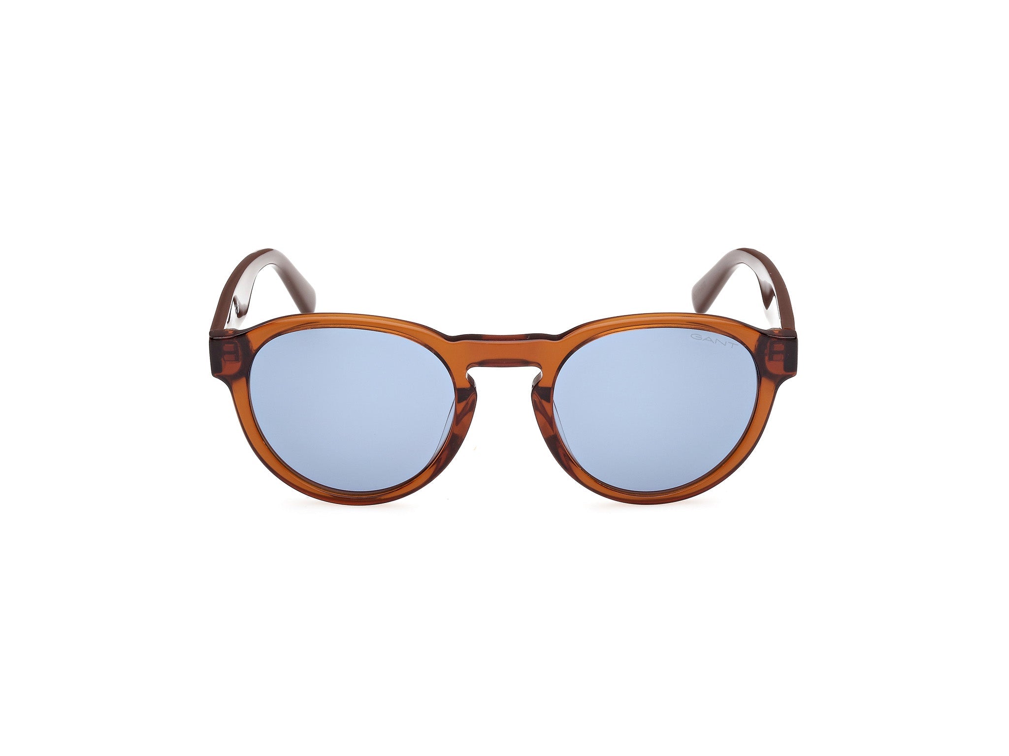 GANT GA00002 45V 51