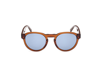 GANT GA00002 45V 51