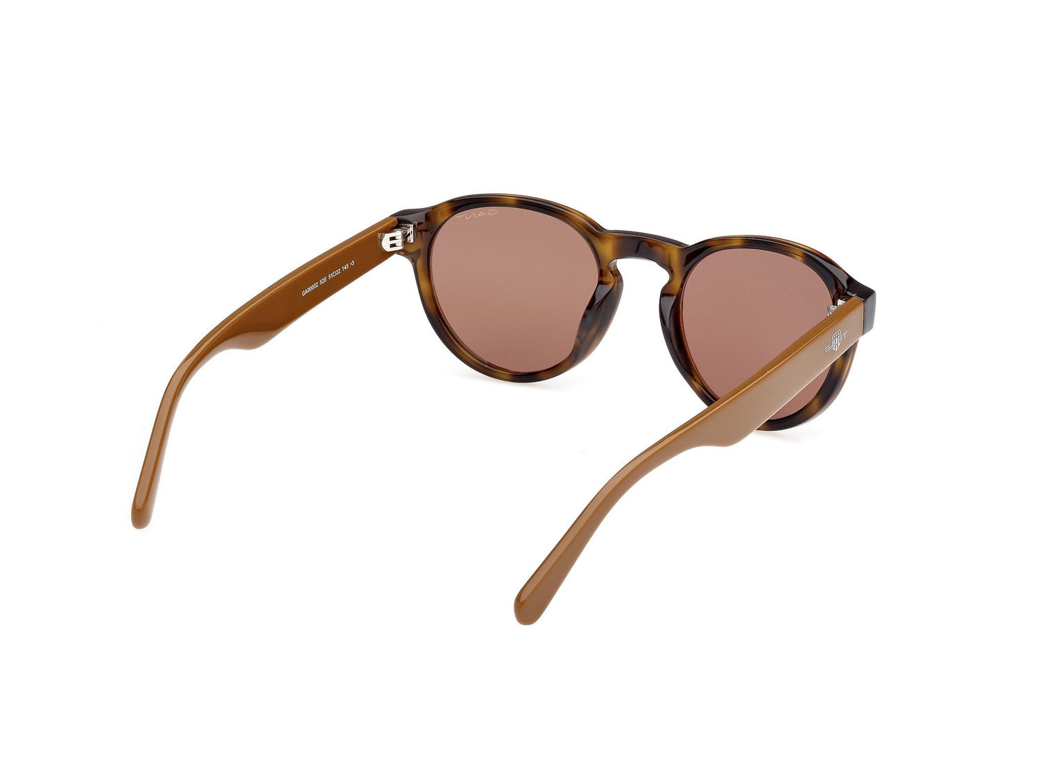 GANT GA00002 52E 51