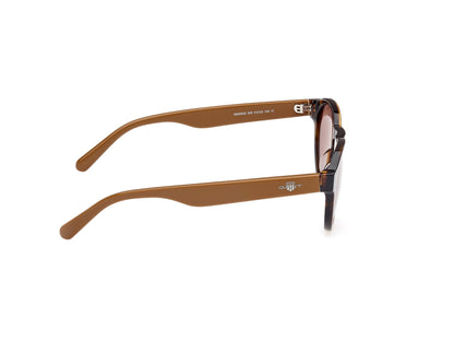 GANT GA00002 52E 51