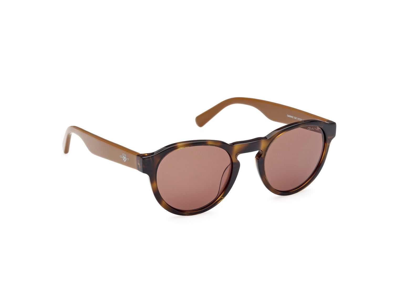 GANT GA00002 52E 51