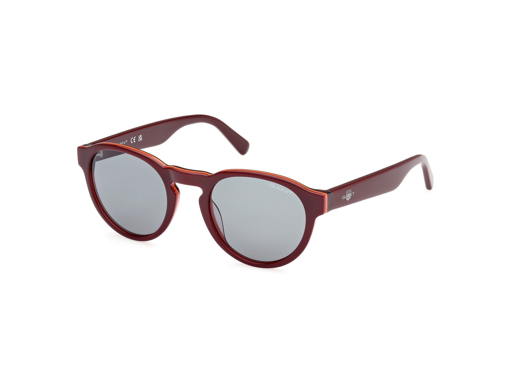 GANT GA00002 68N 51