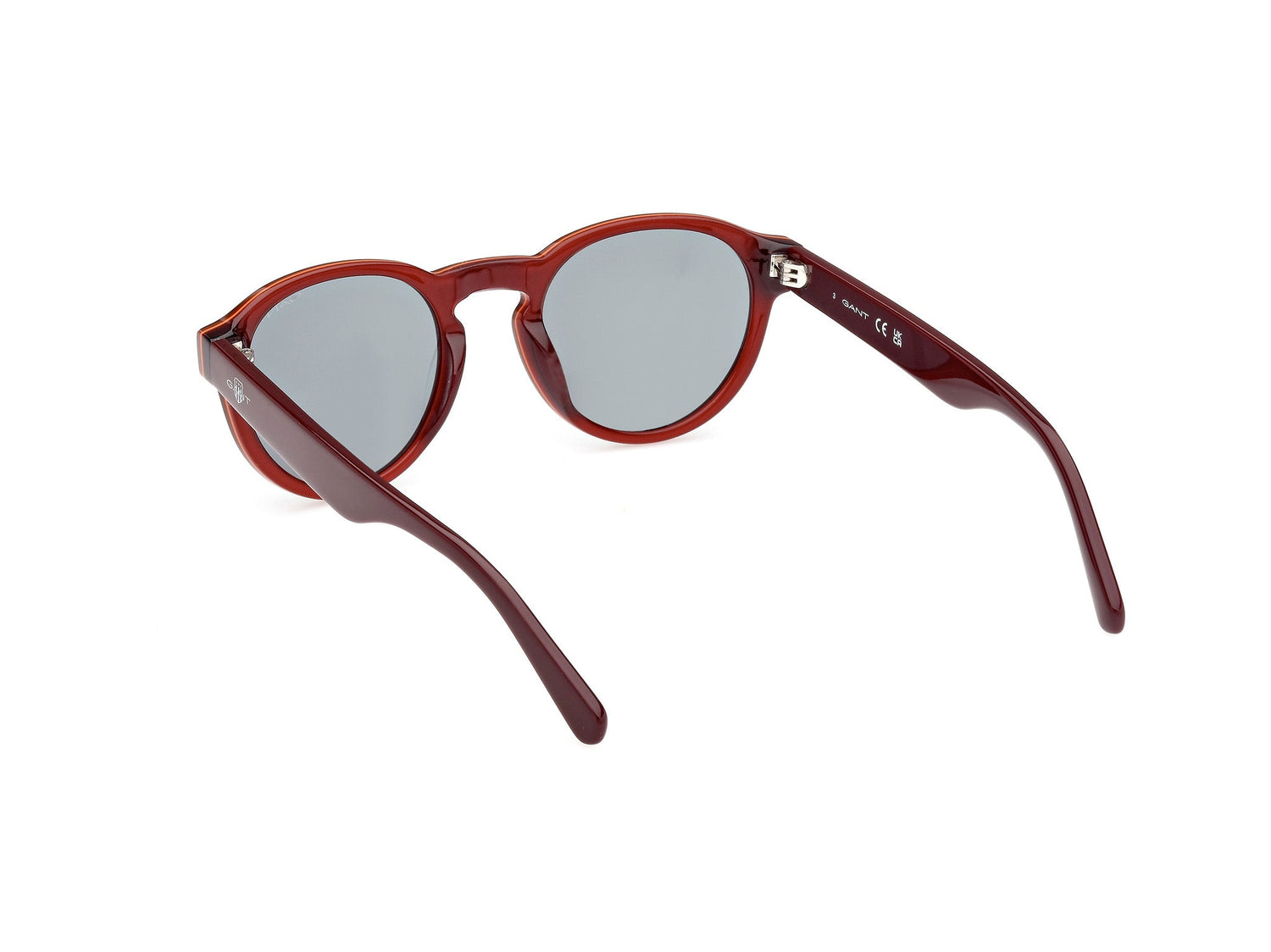 GANT GA00002 68N 51