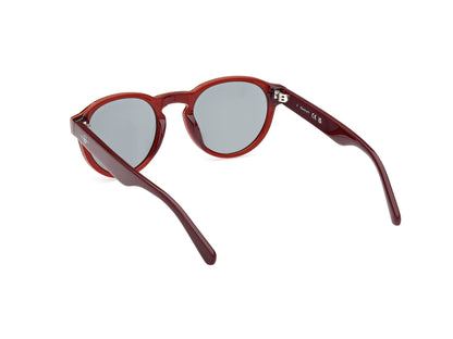 GANT GA00002 68N 51