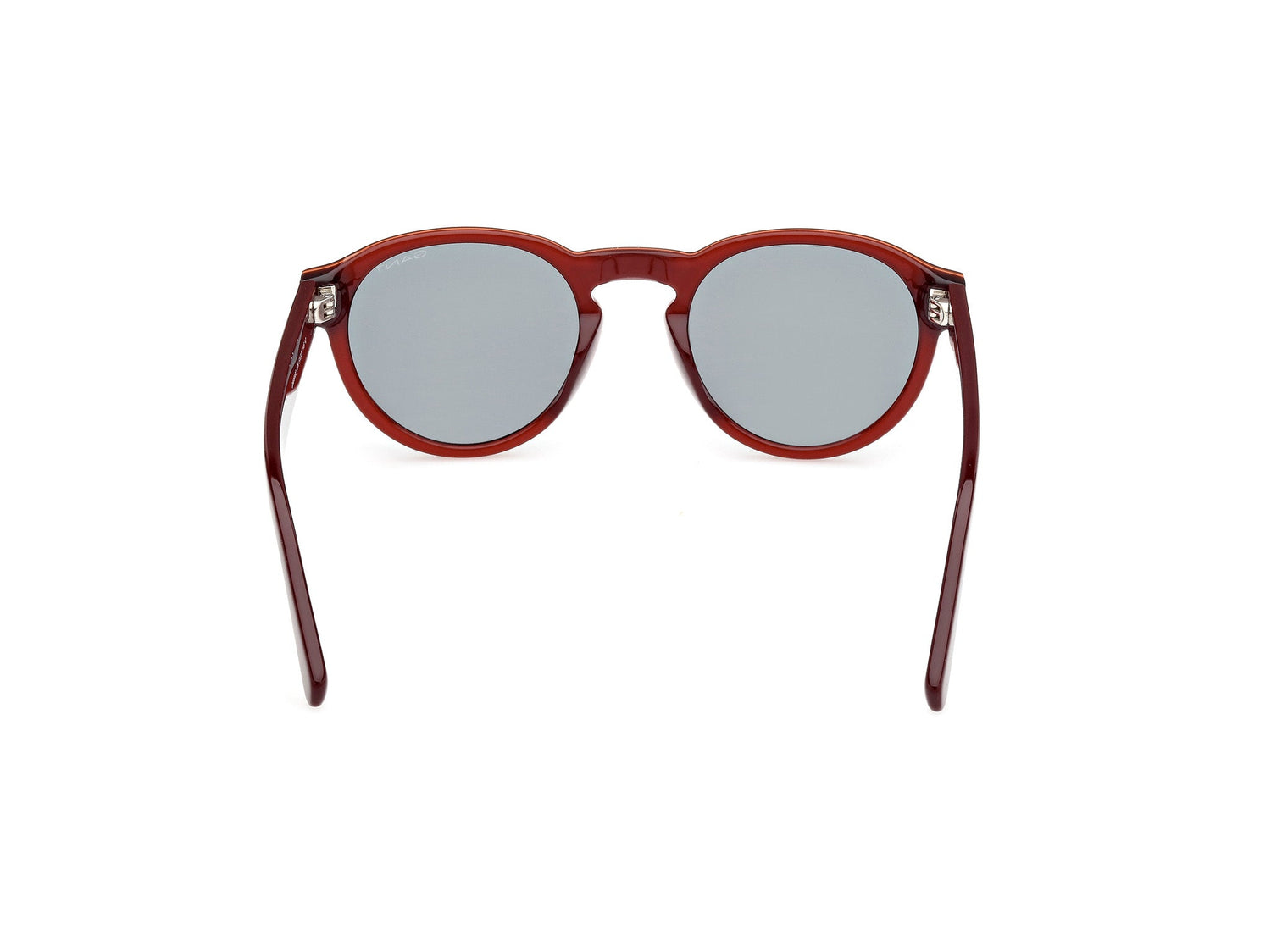 GANT GA00002 68N 51