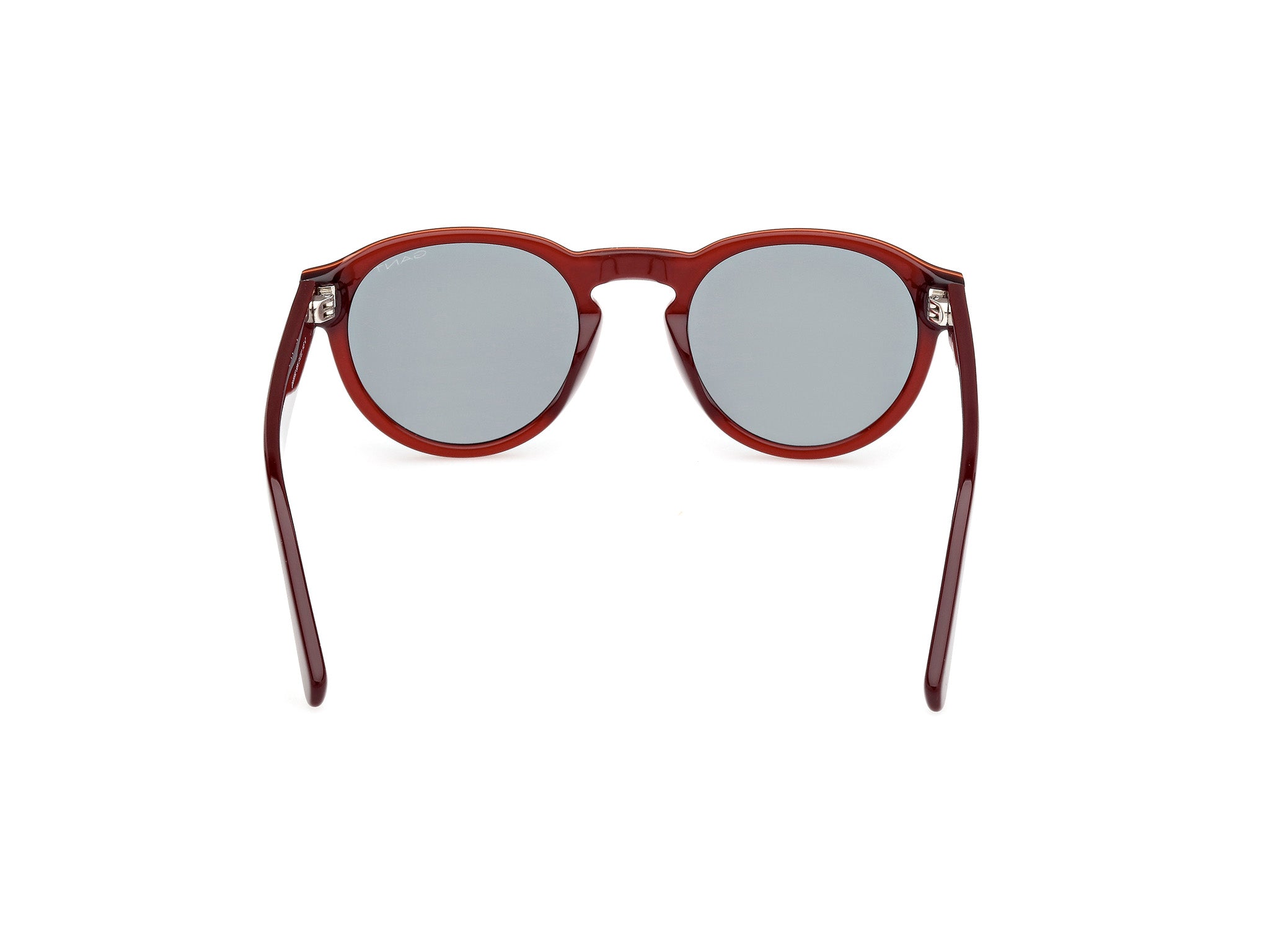 GANT GA00002 68N 51
