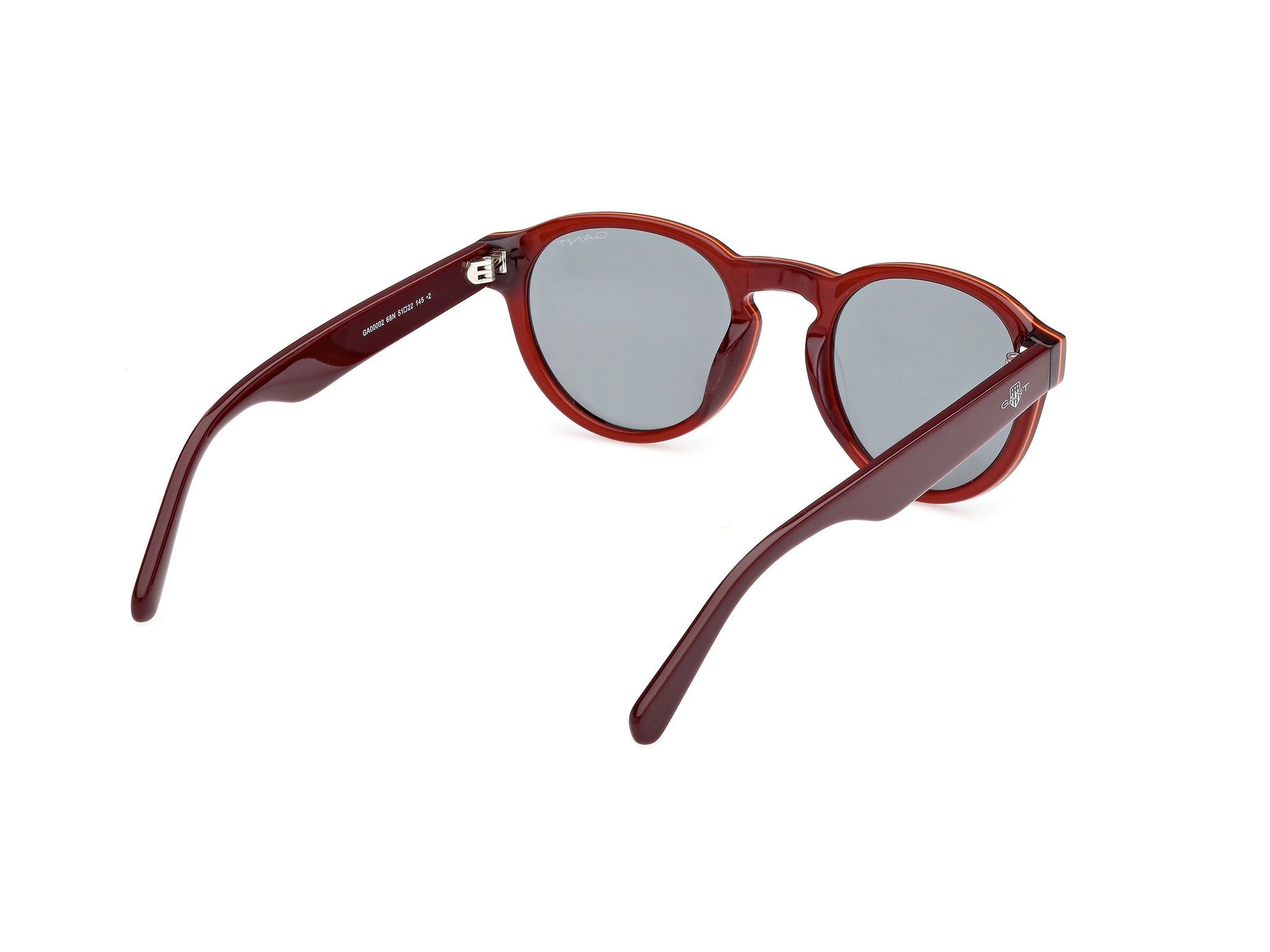 GANT GA00002 68N 51