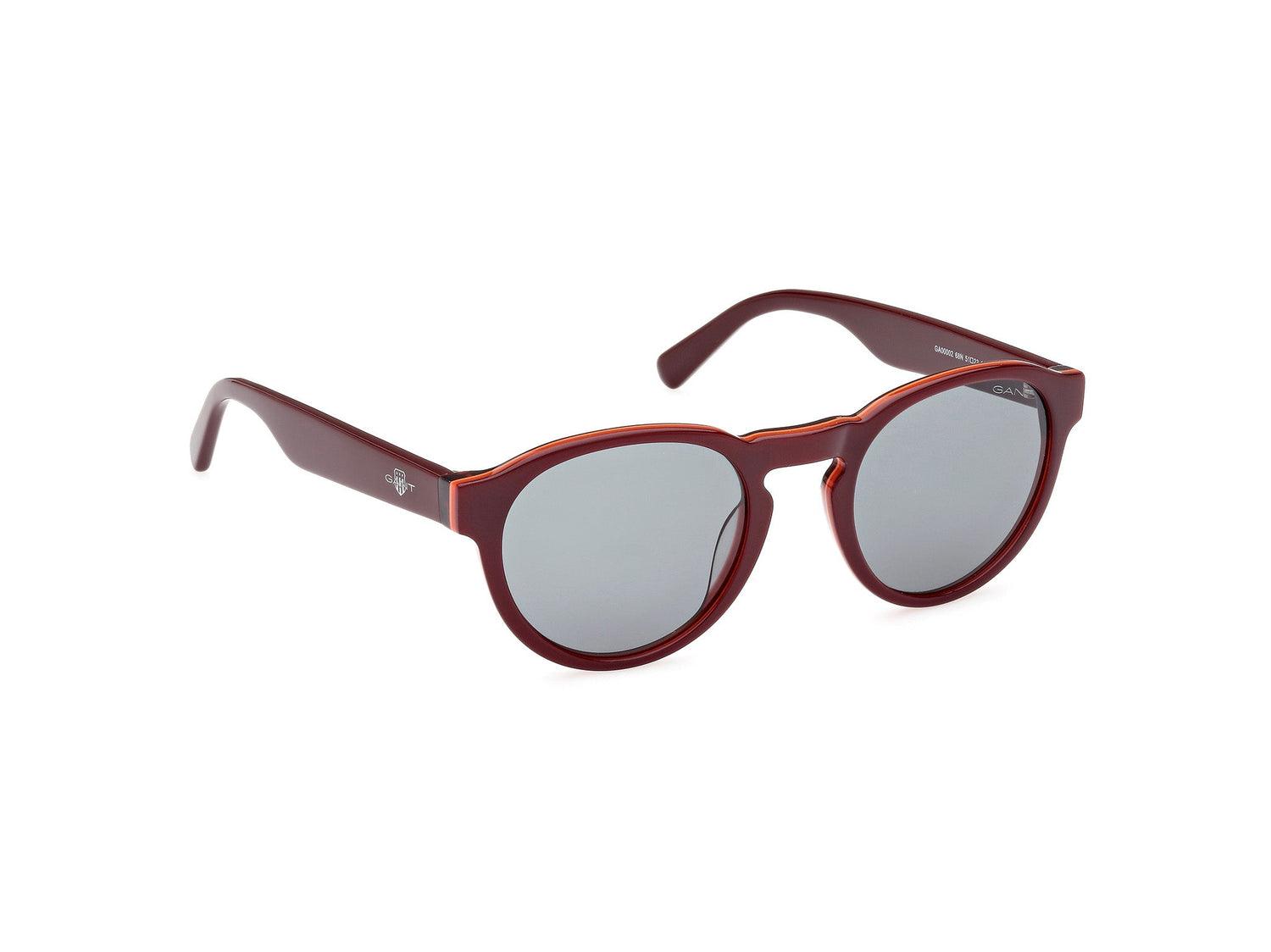 GANT GA00002 68N 51