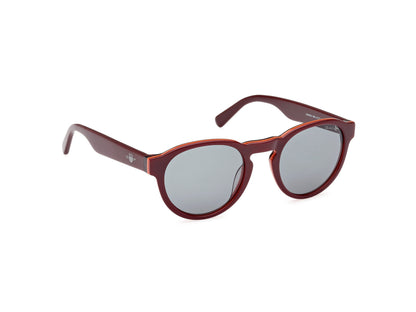 GANT GA00002 68N 51