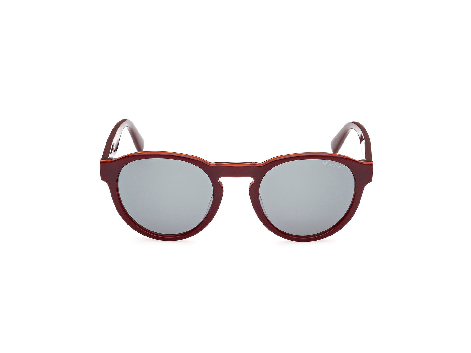 GANT GA00002 68N 51