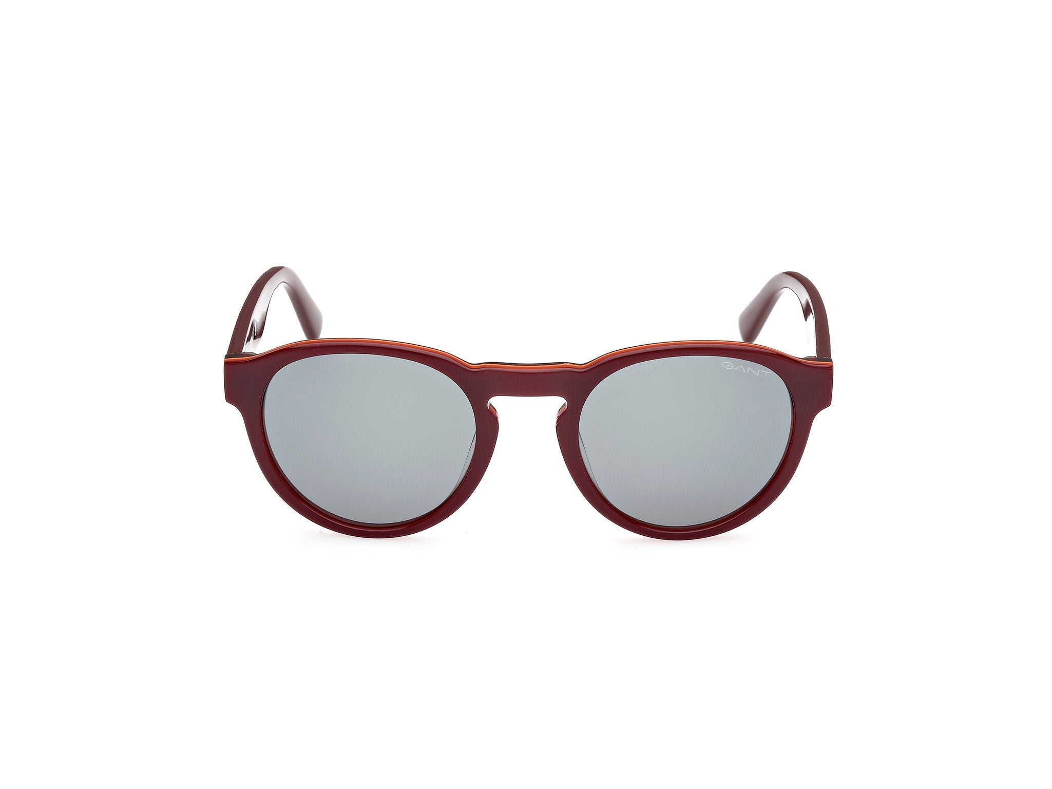 GANT GA00002 68N 51