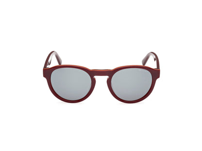 GANT GA00002 68N 51