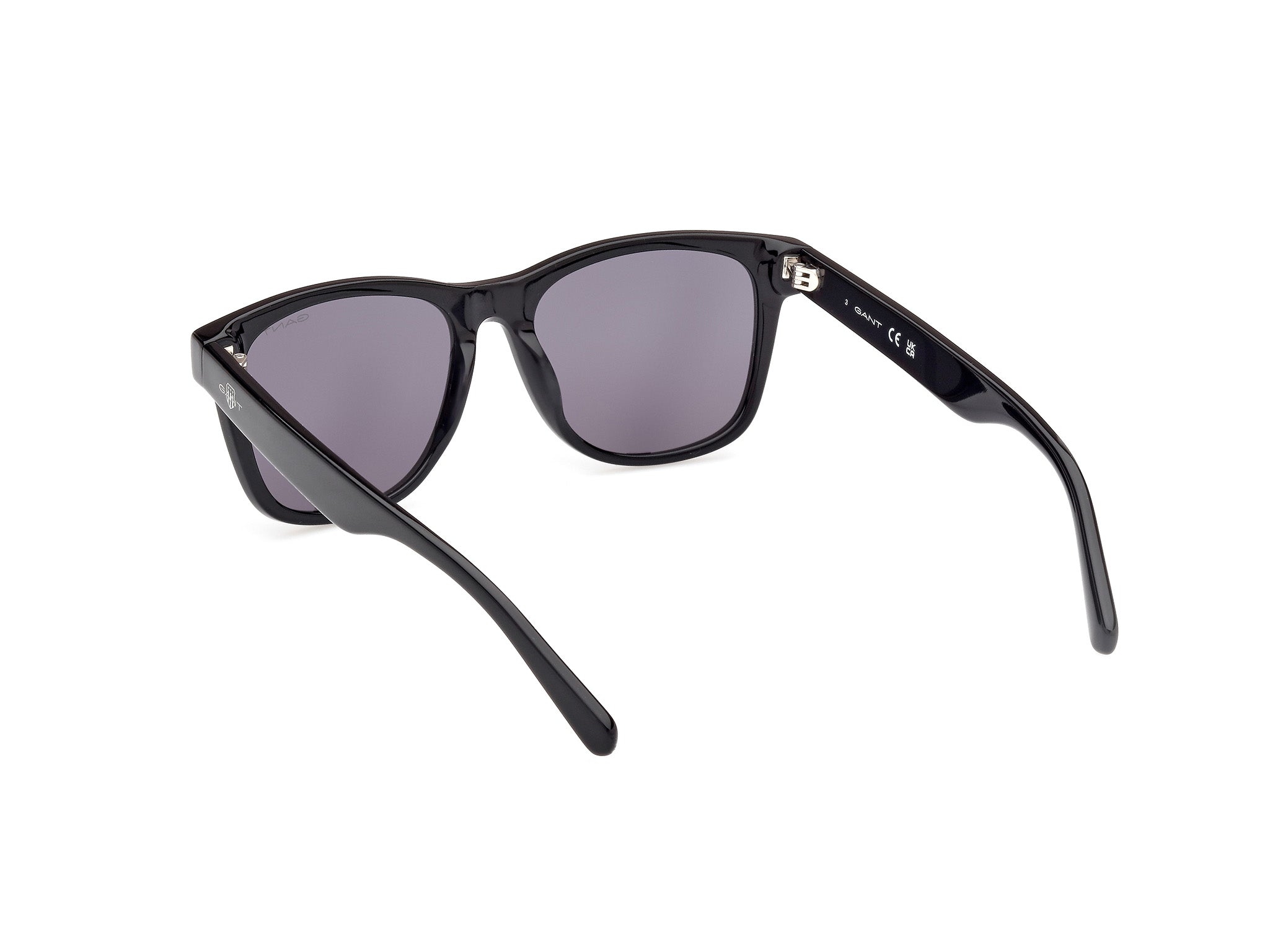 GANT GA00003 01A 54