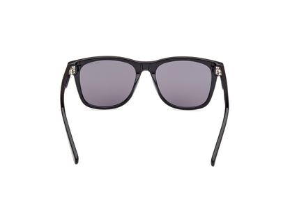 GANT GA00003 01A 54
