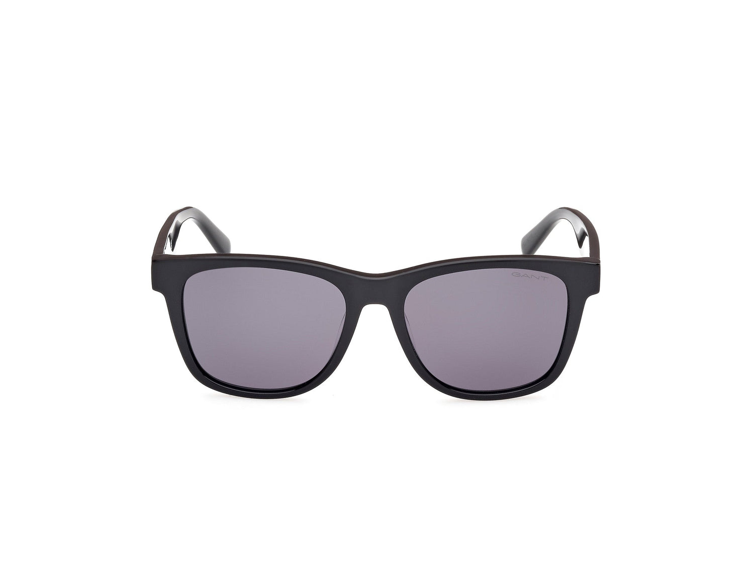 GANT GA00003 01A 54