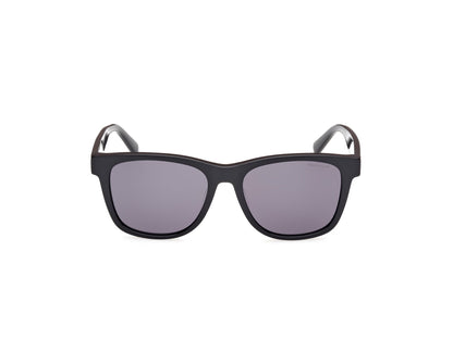 GANT GA00003 01A 54